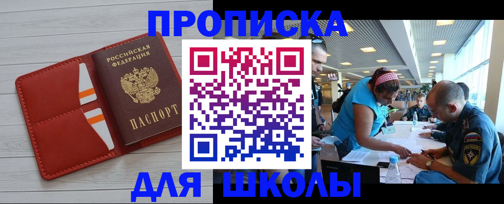 прописка гарантия в Заволжске